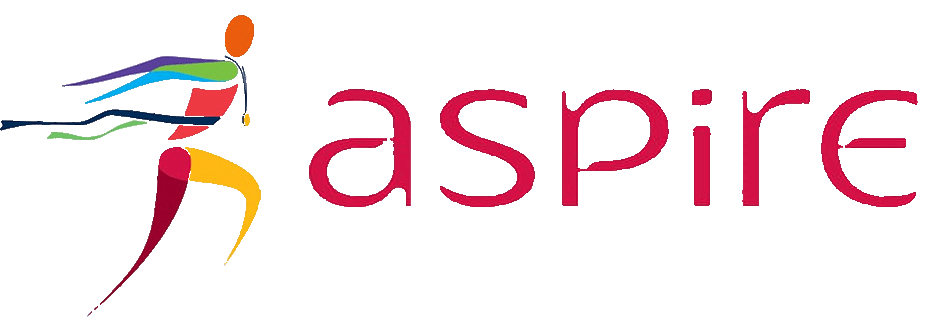 Aspire